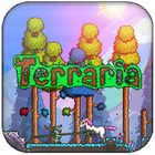 Guide+ for Terraria - Helper ícone