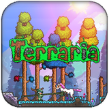 GG Toolbox for Terraria (Mods) APK for Android Download