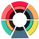 Circle Ping Pong APK