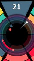 Circle Ping Pong screenshot 2
