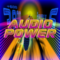 Audio Power Lite