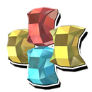 Diamond Drag APK