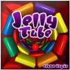 Jelly Tube APK