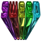 SWEEP иконка
