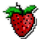 Pixel Perfect APK