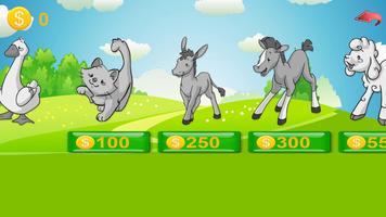 Mathematics for Children screenshot 3