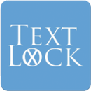 TextLock - Encrypted Messages APK