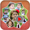 Movie Maker APK