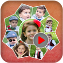 APK Movie Maker