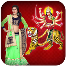 Navratri Photo Frames APK