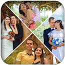 Couple Photo Montage APK