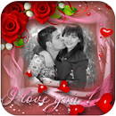 Love Pictures  Photo Frames APK