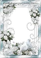 Love Pictures  Photo Frames 截图 2