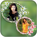 Picture Collage Maker APK