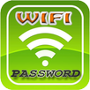 Wifi Hacker 2016 simulated APK