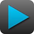Tikatoy Videomail icône