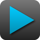 Tikatoy Videomail icon