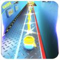 Tips Minion Rush