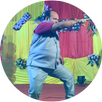 Dabbu Uncle - Aap Ke Aa Jane Se APK