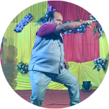 Dabbu Uncle - Aap Ke Aa Jane Se