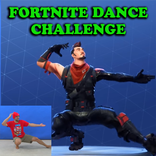 Fortnite Dance Challenge