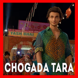 Song & Dance Video: Chogada Tara