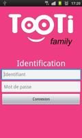 Tooti Family-poster