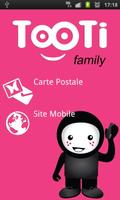 Tooti Family imagem de tela 1