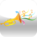 Trumpet