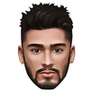 ZAYNmoji APK