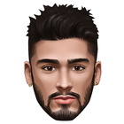 ZAYNmoji icono