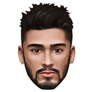 ZAYNmoji APK