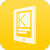 Klone icon Klone icon