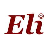 ELI – Elektroninė ligos istori