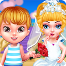 Perfect Wedding Perfect Dress APK