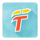 Tiki Tour icon