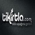 Tikirtla.Com