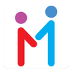 Hey FlirtMe APK