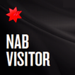 ”NAB Visitor