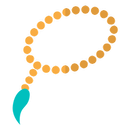 Tasbih Digital APK