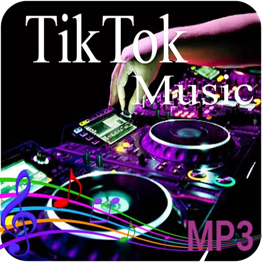 New Tik Tok Songs APK pour Android Télécharger