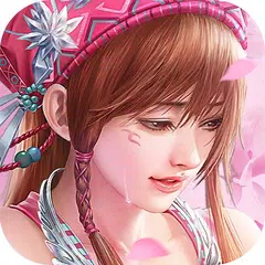 Tiên kiếm kỳ hiệp truyện