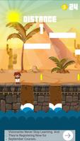 Arab Jump Screenshot 3