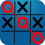 Tik Tak Toe