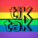 TikTak Draw APK