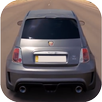 APK City Driver Fiat Simulator