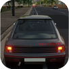 City Driver Peugeot Simulator APK