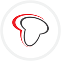 TikTalk