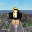 Welcome Bloxburg Family Mansion Build Strategies
