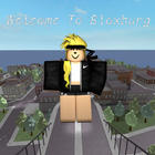 Welcome Bloxburg Family Mansion Build Strategies icône